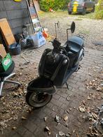 La Souris Bromfiets - Goed Onderhouden!, Ophalen, Gebruikt, Overige typen, Overige merken