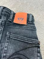 Dutch Dream Denim mt 92, Broek, Dutch Dream Denim, Ophalen of Verzenden, Zo goed als nieuw