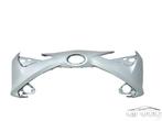 Toyota Aygo 2018-2021 voorbumper boven Front 52119-0H920 521, Auto-onderdelen, Ophalen, -, Voor, -