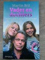 Martin Bril - Vaders en Dochters, Ophalen of Verzenden, Zo goed als nieuw, Martin bril, Eén auteur