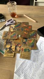 Pokémon, Verzamelen, Complete verzamelingen en Collecties, Ophalen of Verzenden