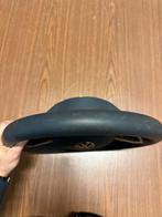 Volkswagen Nieuw Polo Stuurwiel, Ophalen, Gebruikt, Volkswagen