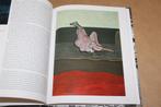 Francis Bacon, 1909-1992., Ophalen of Verzenden, Zo goed als nieuw