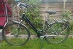 Koga Myata Balance damesfiets, Fietsen en Brommers, Ophalen, Gebruikt, Overige merken, Versnellingen