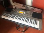 Yamaha E353 keyboard, Muziek en Instrumenten, Keyboards, Ophalen, Nieuw, Yamaha