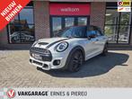 Mini Mini 2.0 Cooper S * garantie mogelijk tot 06-2028, Voorwielaandrijving, 1998 cc, 15 km/l, Gebruikt