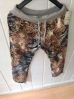 4 X NIEUWE LENTE/ZOMER BROEKEN MAAT L/XL, Kleding | Dames, Broeken en Pantalons, Overige kleuren, Maat 46/48 (XL) of groter, Nieuw