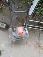 Elektrische tuinfrees, Ophalen, Gebruikt, Elektrisch, Powerplus