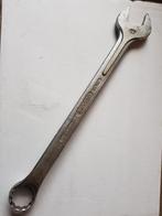 Gedore ringsleutel,  steeksleutel  32., Ophalen of Verzenden, Zo goed als nieuw