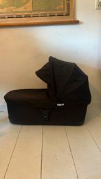 Kinderwagen bak Thule Urban Glide, Kinderen en Baby's, Kinderwagens en Combinaties, Ophalen, Zo goed als nieuw, Overige merken