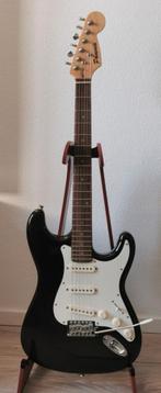 Phoenix Stratocaster, Muziek en Instrumenten, Snaarinstrumenten | Gitaren | Elektrisch, Ophalen of Verzenden, Zo goed als nieuw