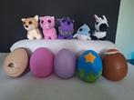 Adopt me eggs, Ophalen of Verzenden, Zo goed als nieuw