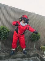 Pietenpak mt xl, Kleding | Dames, Carnavalskleding en Feestkleding, Ophalen of Verzenden, Zo goed als nieuw, Maat 46/48 (XL) of groter