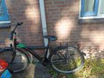 24 inch jongens fiets, Ophalen, Gebruikt, 24 inch