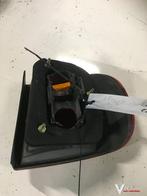 Fiat Punto Cabrio 1999  Achterlicht Links, Auto-onderdelen, Gebruikt, -, -, Ophalen of Verzenden