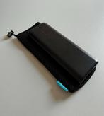 Powerbank AnkerCore 20100mAh, Telecommunicatie, Ophalen of Verzenden, Zo goed als nieuw