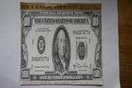 Eric B. & Rakim – Paid In Full (Mini Madness - The Coldcut R, Ophalen of Verzenden, Zo goed als nieuw, Rap of Hip Hop
