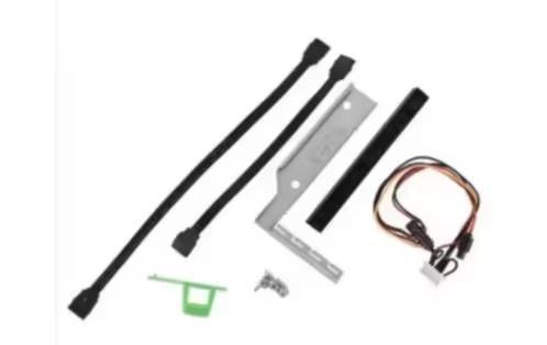 NIEUW! Acer aspire xc-1760 aanvulling dvd eenheid €11,99, Computers en Software, Pc- en Netwerkkabels, Nieuw, Ophalen of Verzenden