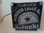 ION Tailgater - Portable sound system met iPod dock, Gebruikt, Minder dan 60 watt, Front, Rear of Stereo speakers, Ophalen