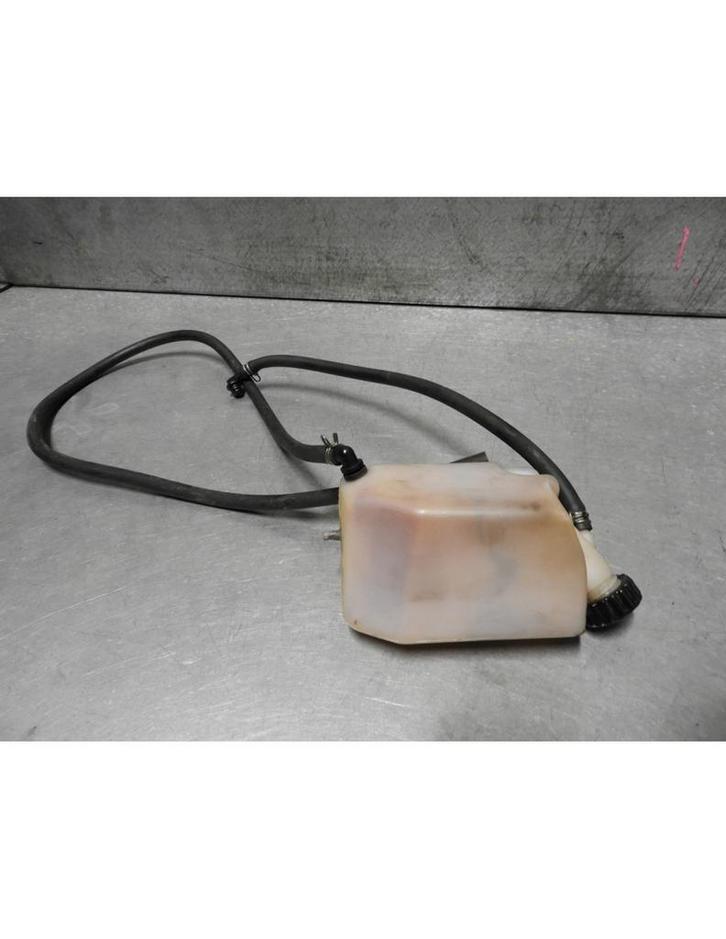 950 SM (R)  2004 - 2008 KTM Watervat D1-41729, Motoren, Accessoires | Overige