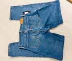 Levi’s levis spijkerbroek dames vrouwen W26 26 spijker broek, Kleding | Dames, Spijkerbroeken en Jeans, Blauw, Ophalen of Verzenden