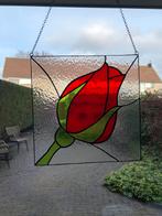 Raamhanger, Huis en Inrichting, Woonaccessoires | Wanddecoraties, Ophalen, Nieuw