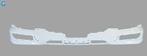 1869588C DAF XF 106 E6 BUMPER WIT H3279, Ophalen of Verzenden, Nieuw, DAF, Carrosserie en Plaatwerk