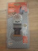 Fein Carbide Pro Starlock Zaagblad - Nieuw, Ophalen of Verzenden, Nieuw