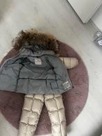 Moncler Skipak - Jas & Broek, Jongen of Meisje, Overige typen, Ophalen of Verzenden, Zo goed als nieuw