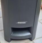 Bose 321 subwoofer, Audio, Tv en Foto, Luidsprekers, Ophalen, Gebruikt, Subwoofer, Bose