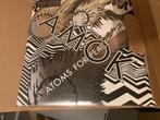 Atoms for Peace Amok - Limited Vinyl, Ophalen of Verzenden, Alternative, 12 inch, Nieuw in verpakking