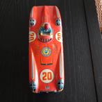 ASC Japan Blikken Auto 1:18, Ophalen of Verzenden, Gebruikt