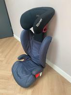 Britax auto kinderstoeltje, Kinderen en Baby's, Autostoeltjes, Ophalen, Romer, Verstelbare rugleuning, 15 t/m 36 kg