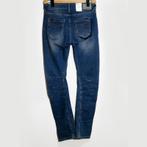Able Jeans, Ophalen of Verzenden, Zo goed als nieuw, Blauw, W30 - W32 (confectie 38/40)