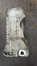 Oliepan carterpan N54 BMW 1 / 3 serie E88 E82 E90 E91 E92 E9, Auto-onderdelen, Motor en Toebehoren, Gebruikt, -, -, Ophalen of Verzenden