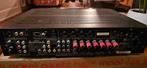 Marantz Versterker - Gebruikt, Marantz, Gebruikt, Ophalen of Verzenden, 60 tot 120 watt