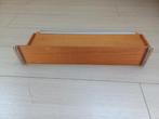 Rapido  kastje, Ophalen of Verzenden, Zo goed als nieuw, Poppenhuis