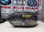 Volkswagen Multivan T5 Koplamp, Auto-onderdelen, Gebruikt, -, -, Ophalen of Verzenden