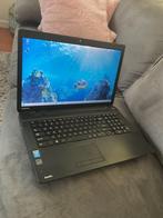 toshiba Intel Core  i3-4000, Computers en Software, Windows Laptops, Ophalen, Toshiba, 2 tot 3 Ghz, 8 GB