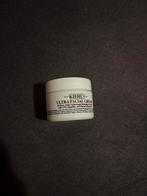 Kiehl's Ultra facial cream 28 ml, Ophalen of Verzenden, Nieuw