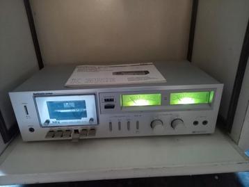 N.E.C K315 E beschikbaar voor biedingen