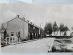 Linschoten Hogewerf, Verzamelen, Ophalen of Verzenden