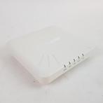 Ruckus Zoneflex R300 Access Point || nu voor maar €14.99!!, Computers en Software, Accesspoints, Nieuw, Ophalen of Verzenden, X