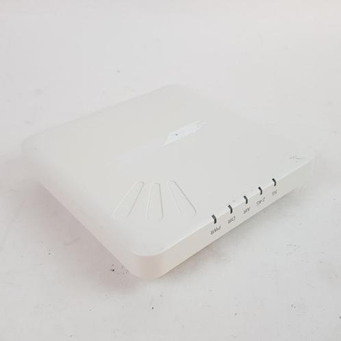 Ruckus Zoneflex R300 Access Point || nu voor maar €14.99!!, Computers en Software, Accesspoints, Nieuw, Ophalen of Verzenden