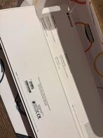 Apple Watch Series 7 ZGAN Groen, Telecommunicatie, Mobiele telefoons | Apple iPhone, Overige modellen, Ophalen of Verzenden, Zo goed als nieuw