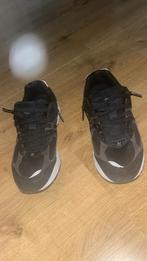 New balance, Ophalen of Verzenden, Zo goed als nieuw