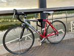 Sensa Romagna racefiets, Overige merken, Meer dan 20 versnellingen, 26 inch, Gebruikt