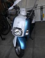 Tomos e lite, Fietsen en Brommers, Brommers | Tomos, Ophalen of Verzenden, Gebruikt, Maximaal 25 km/u