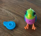 Vogel die kan zingen en fluiten, Ophalen, Zo goed als nieuw