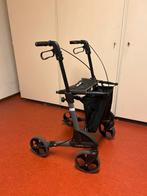 Rollator, Ophalen, Zo goed als nieuw